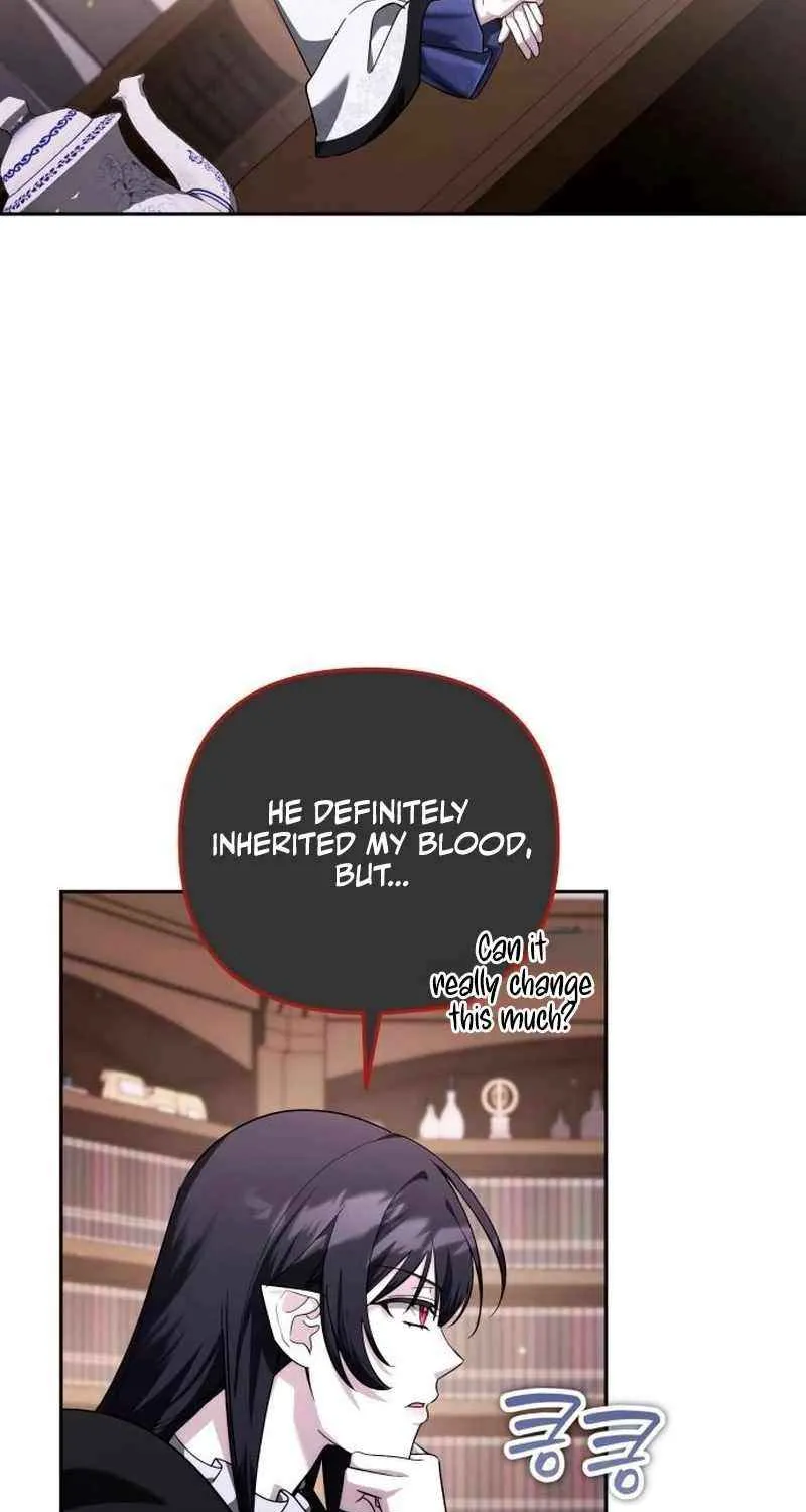 All My Alter Egos Are Tycoons Chapter 61 page 65 - 
