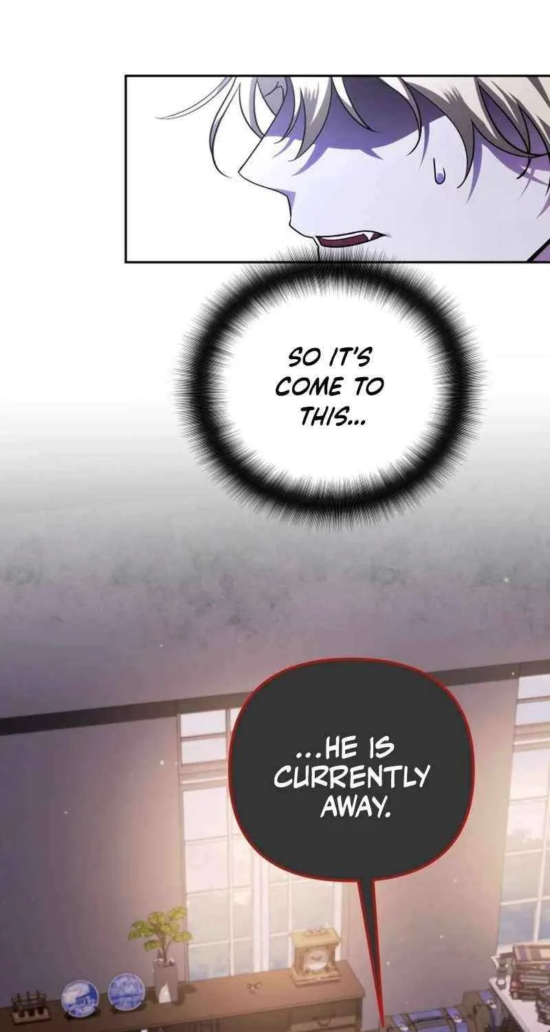 All My Alter Egos Are Tycoons Chapter 61 page 69 - 