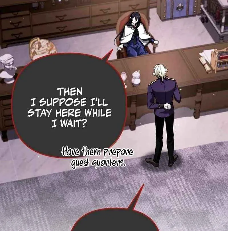All My Alter Egos Are Tycoons Chapter 61 page 70 - 