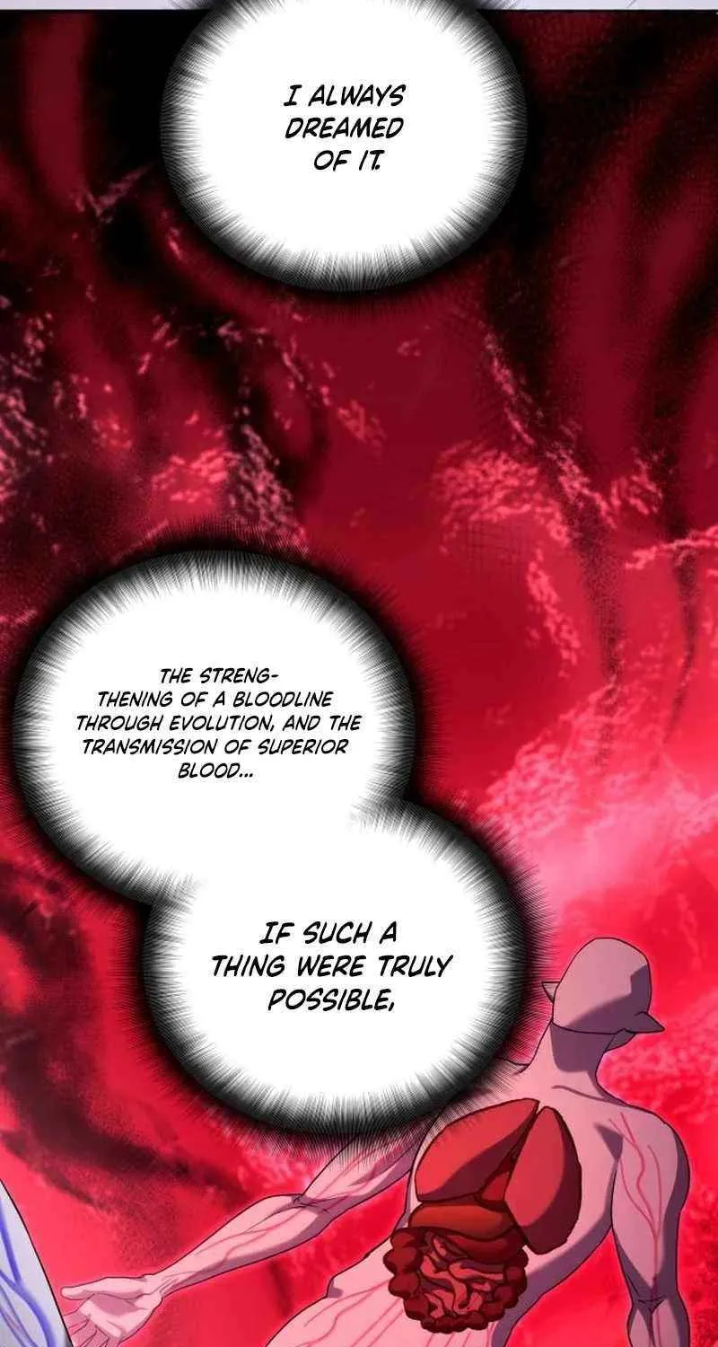 All My Alter Egos Are Tycoons Chapter 61 page 73 - 