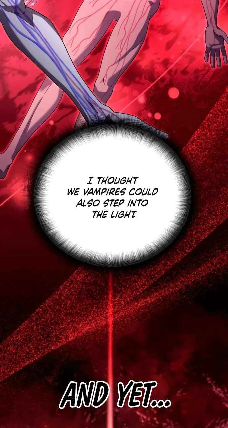 All My Alter Egos Are Tycoons Chapter 61 page 74 - 
