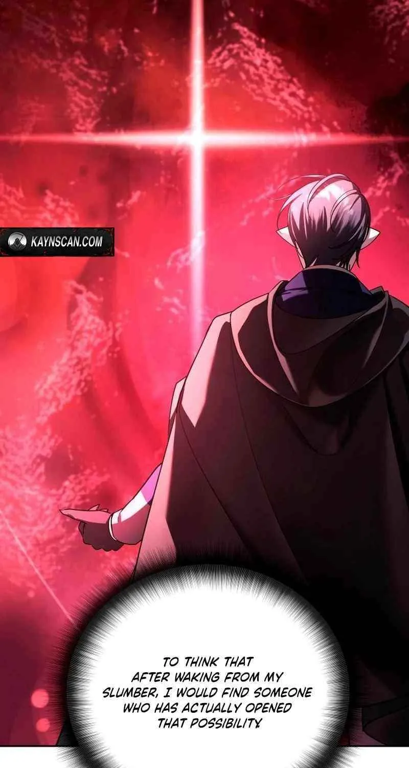 All My Alter Egos Are Tycoons Chapter 61 page 75 - 