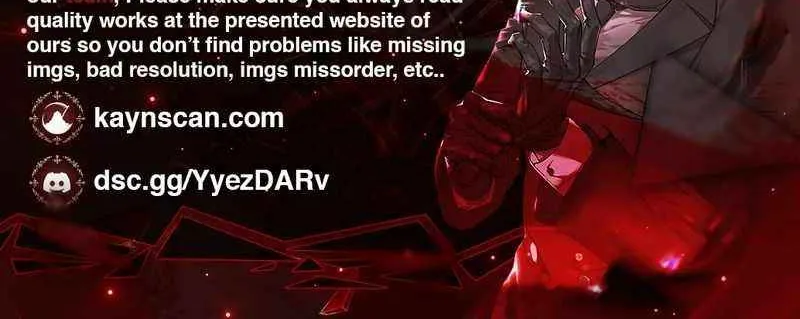 All My Alter Egos Are Tycoons Chapter 61 page 80 - 