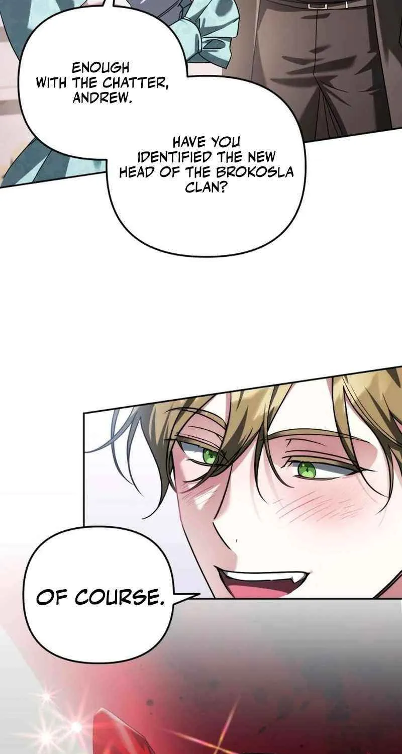 All My Alter Egos Are Tycoons Chapter 61 page 10 - 