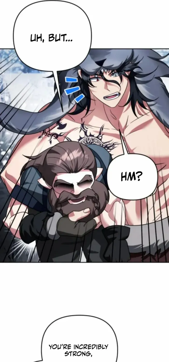 All My Alter Egos Are Tycoons Chapter 62 page 11 - 