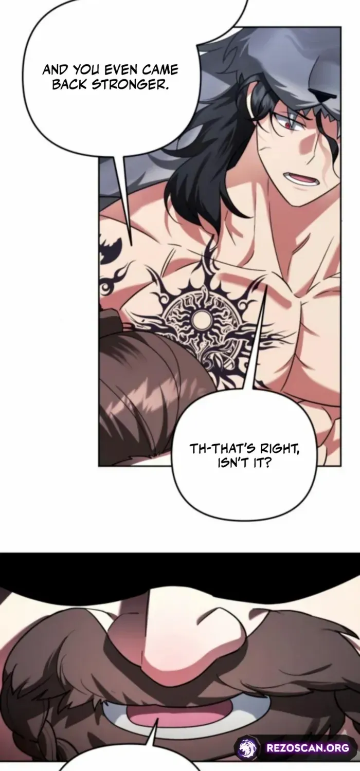 All My Alter Egos Are Tycoons Chapter 62 page 12 - 