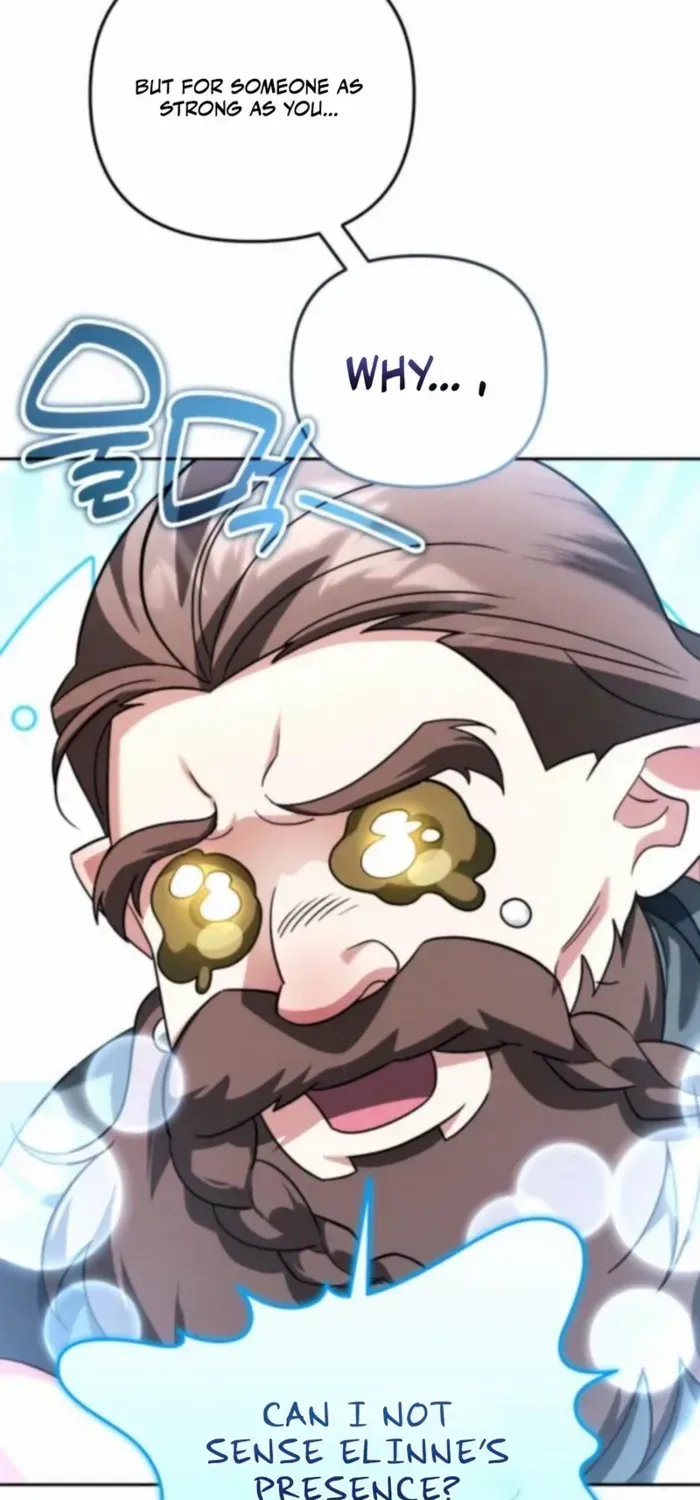 All My Alter Egos Are Tycoons Chapter 62 page 13 - 