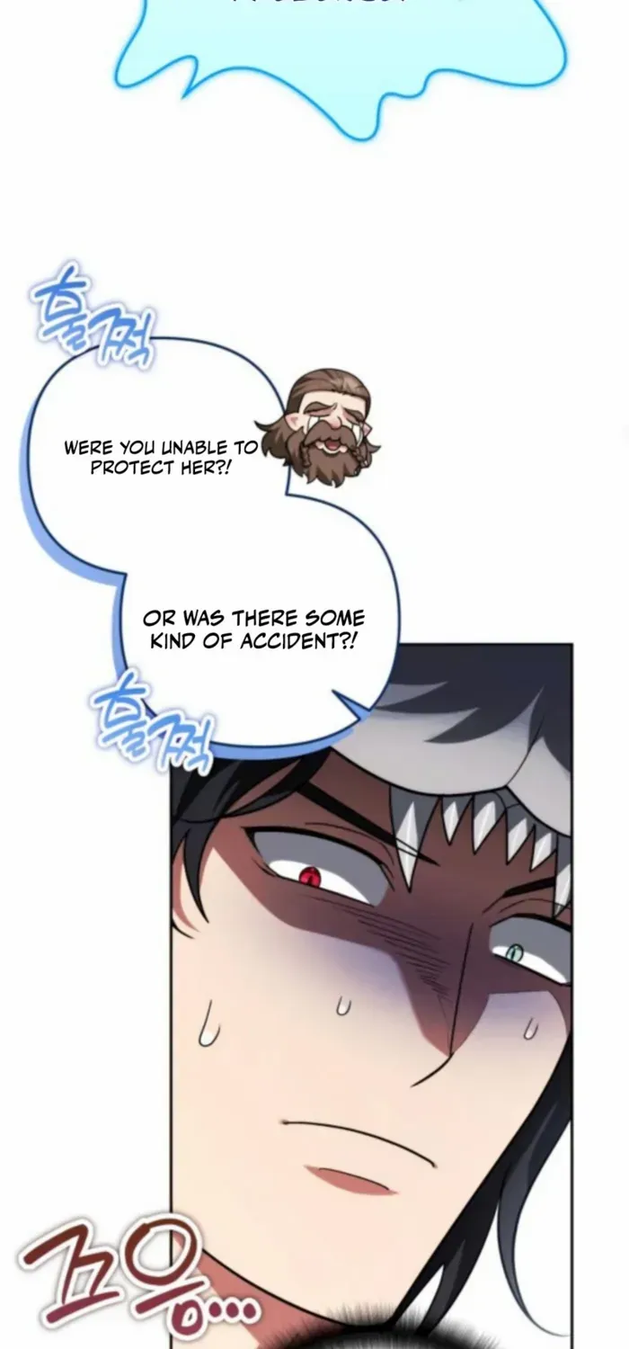 All My Alter Egos Are Tycoons Chapter 62 page 14 - 