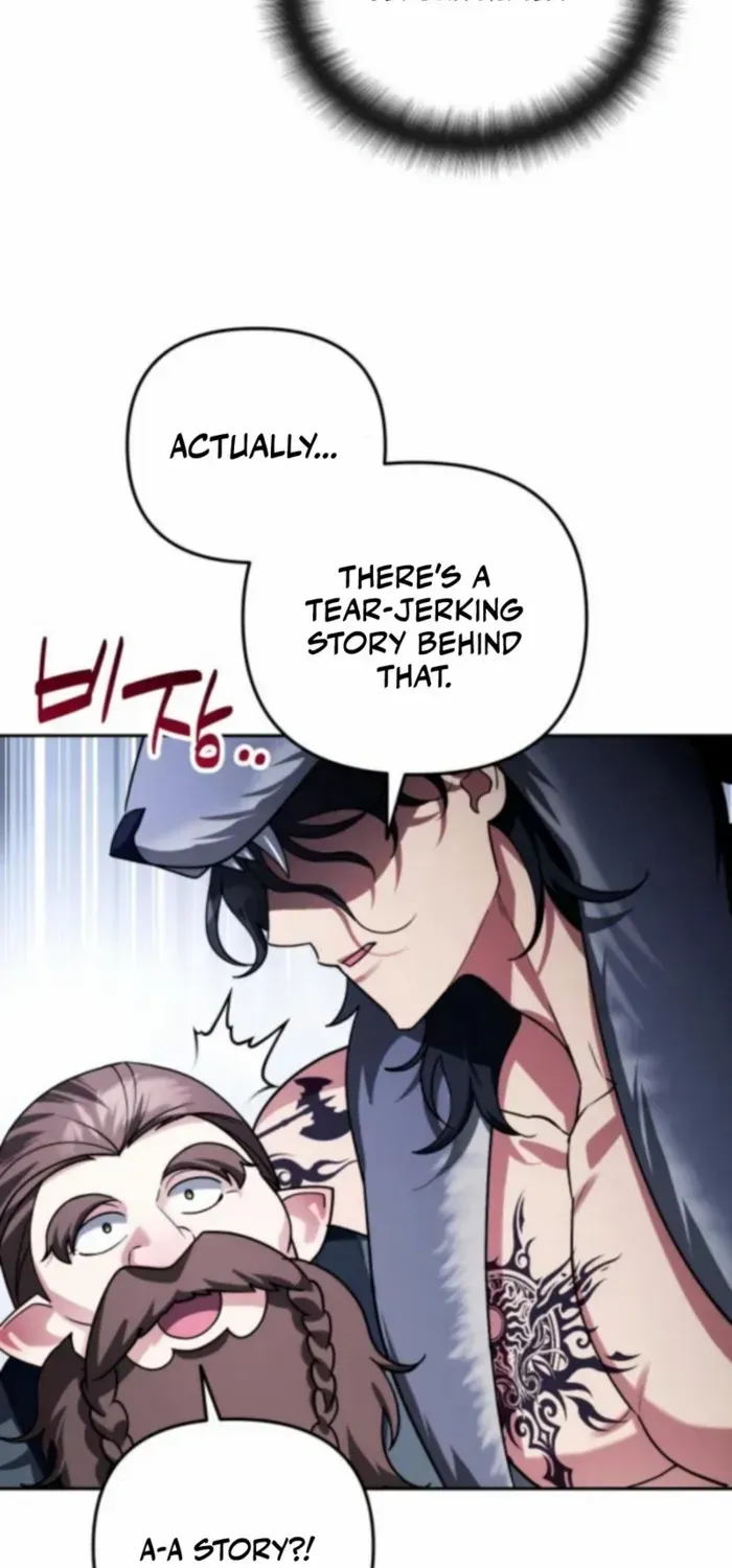 All My Alter Egos Are Tycoons Chapter 62 page 16 - 
