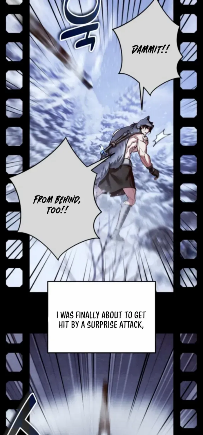 All My Alter Egos Are Tycoons Chapter 62 page 23 - 