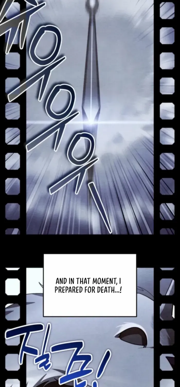 All My Alter Egos Are Tycoons Chapter 62 page 24 - 