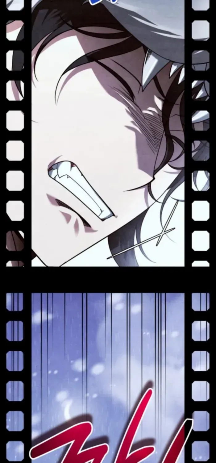 All My Alter Egos Are Tycoons Chapter 62 page 25 - 