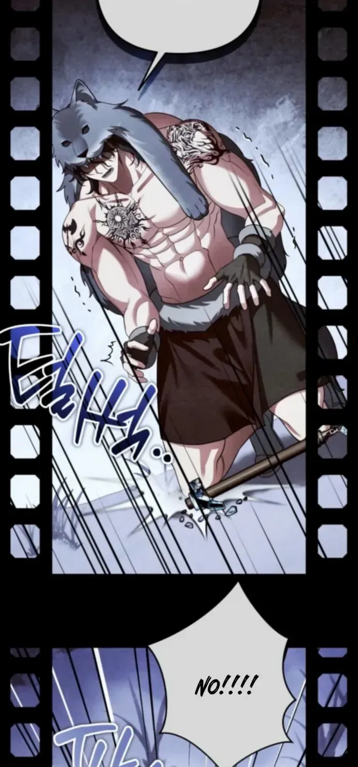 All My Alter Egos Are Tycoons Chapter 62 page 29 - 