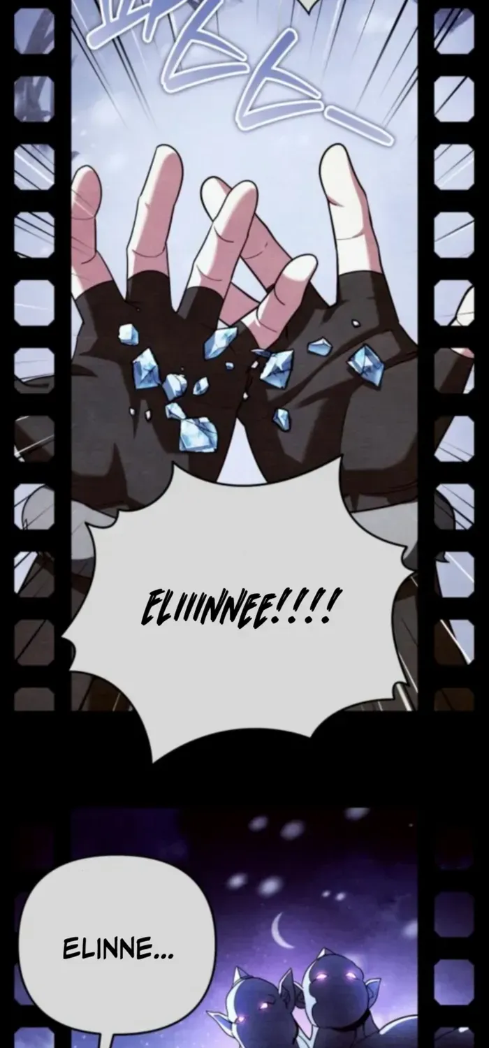 All My Alter Egos Are Tycoons Chapter 62 page 30 - 