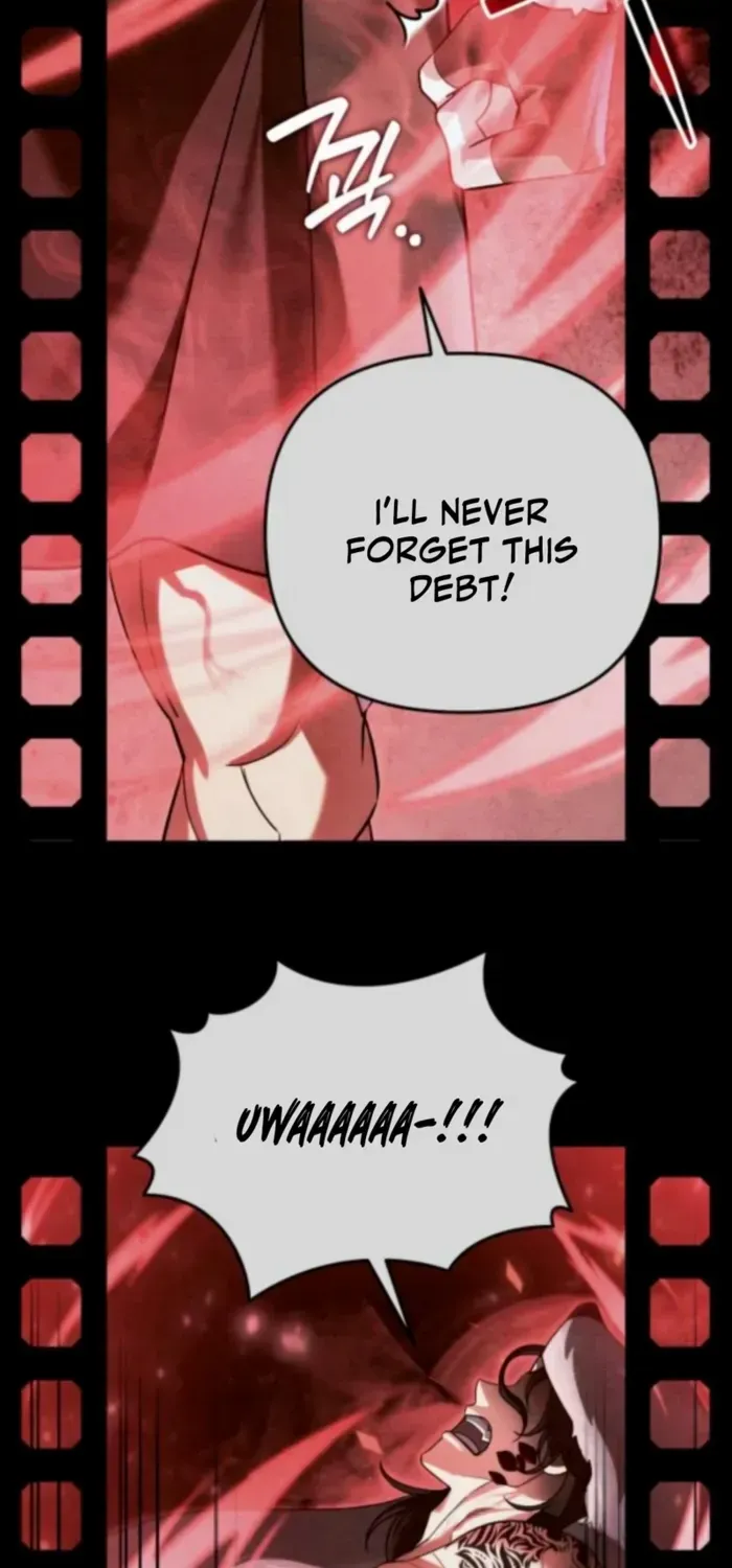 All My Alter Egos Are Tycoons Chapter 62 page 32 - 
