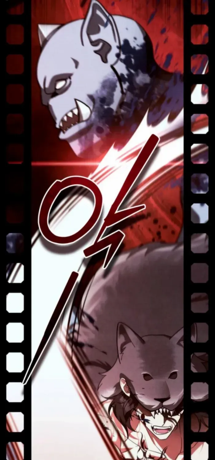 All My Alter Egos Are Tycoons Chapter 62 page 35 - 