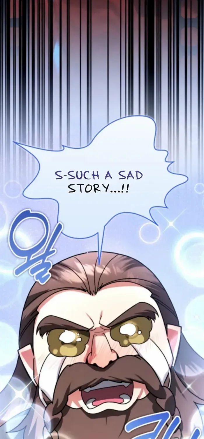 All My Alter Egos Are Tycoons Chapter 62 page 37 - 