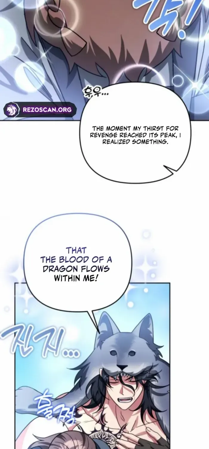 All My Alter Egos Are Tycoons Chapter 62 page 38 - 