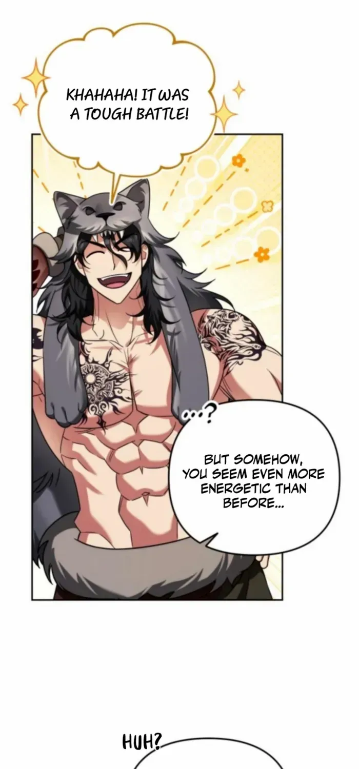 All My Alter Egos Are Tycoons Chapter 62 page 5 - 