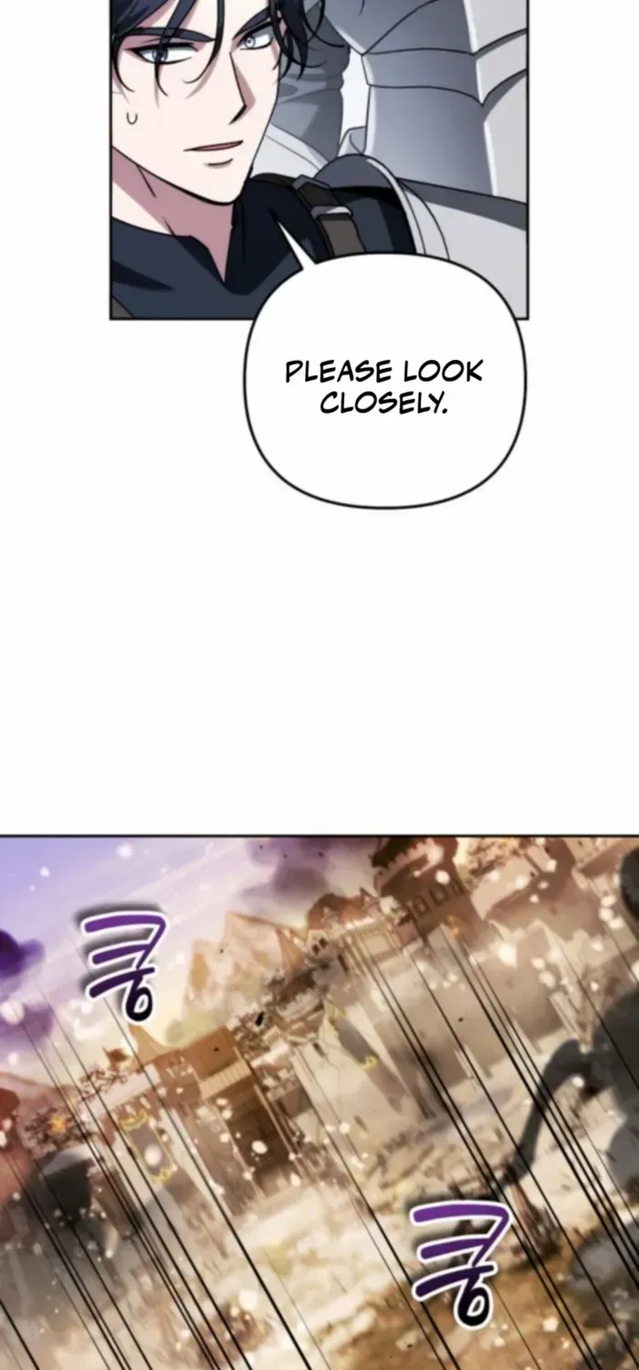 All My Alter Egos Are Tycoons Chapter 62 page 45 - 