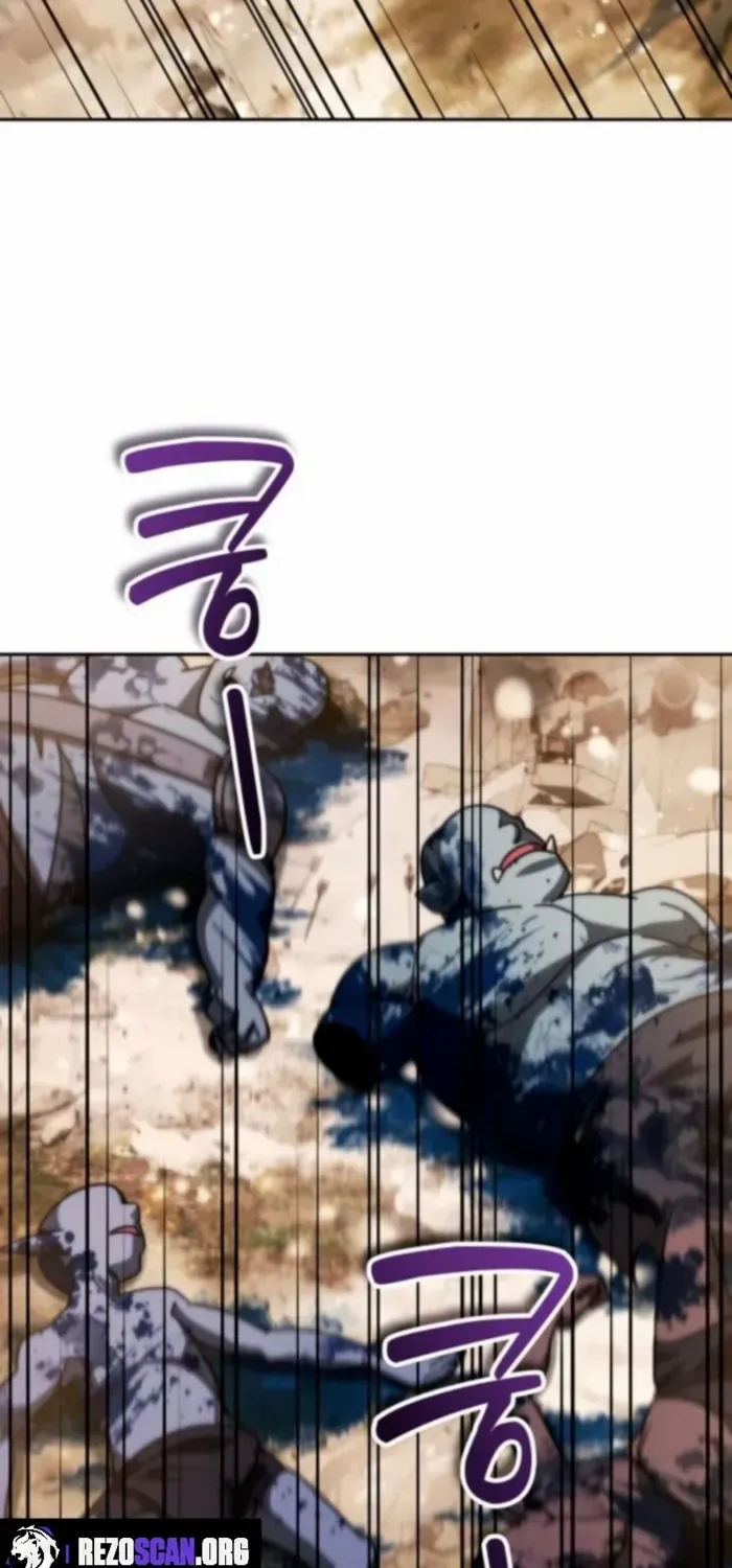 All My Alter Egos Are Tycoons Chapter 62 page 46 - 