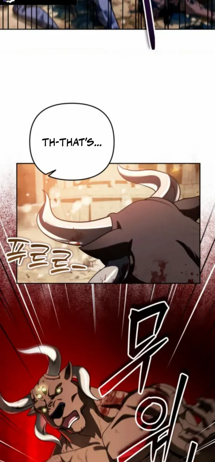 All My Alter Egos Are Tycoons Chapter 62 page 47 - 