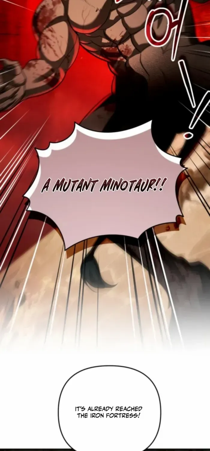 All My Alter Egos Are Tycoons Chapter 62 page 48 - 