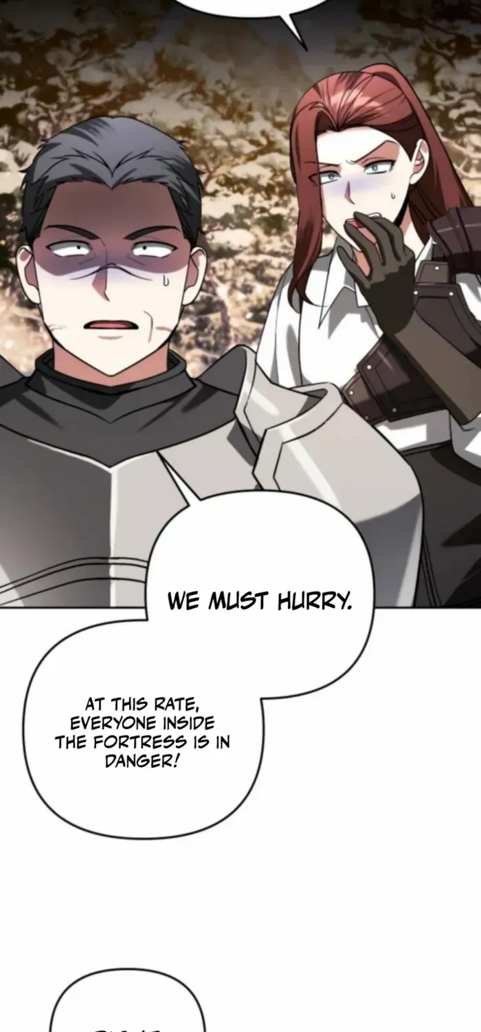 All My Alter Egos Are Tycoons Chapter 62 page 49 - 