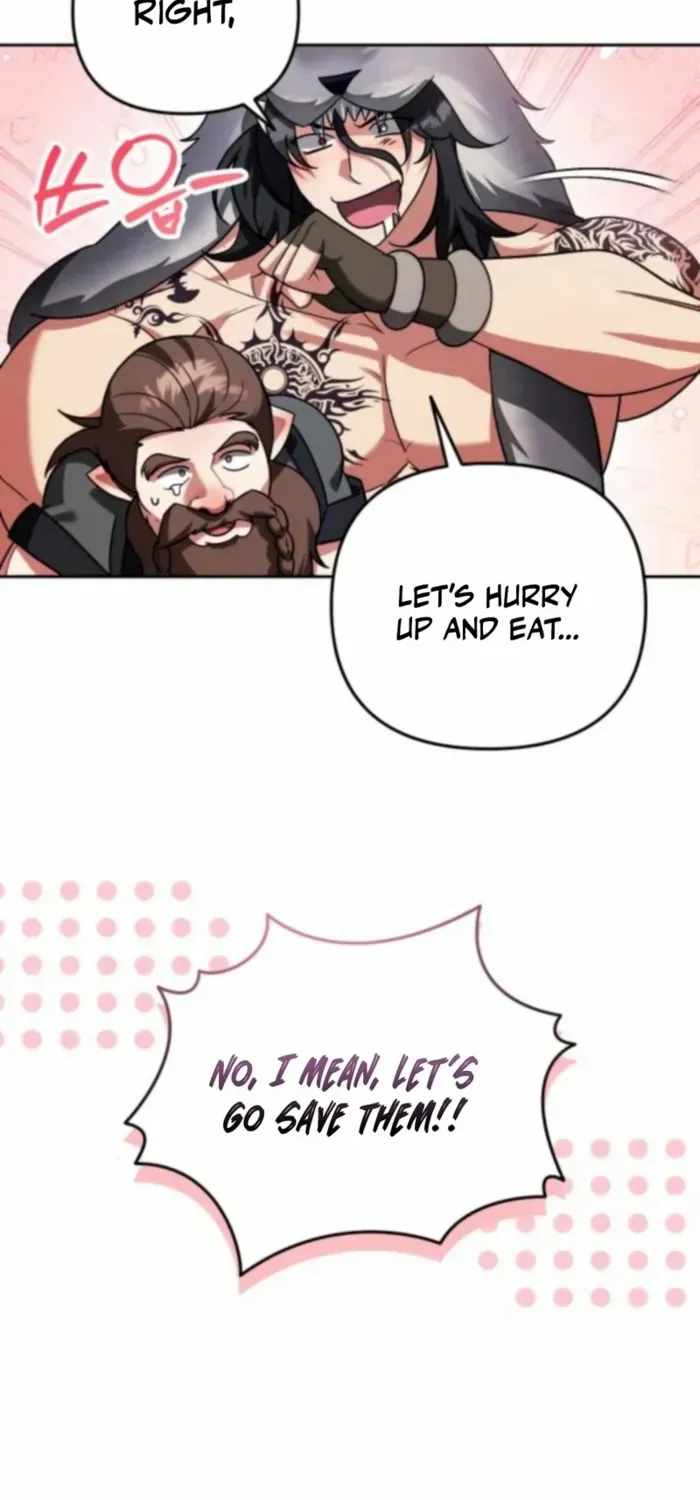 All My Alter Egos Are Tycoons Chapter 62 page 50 - 