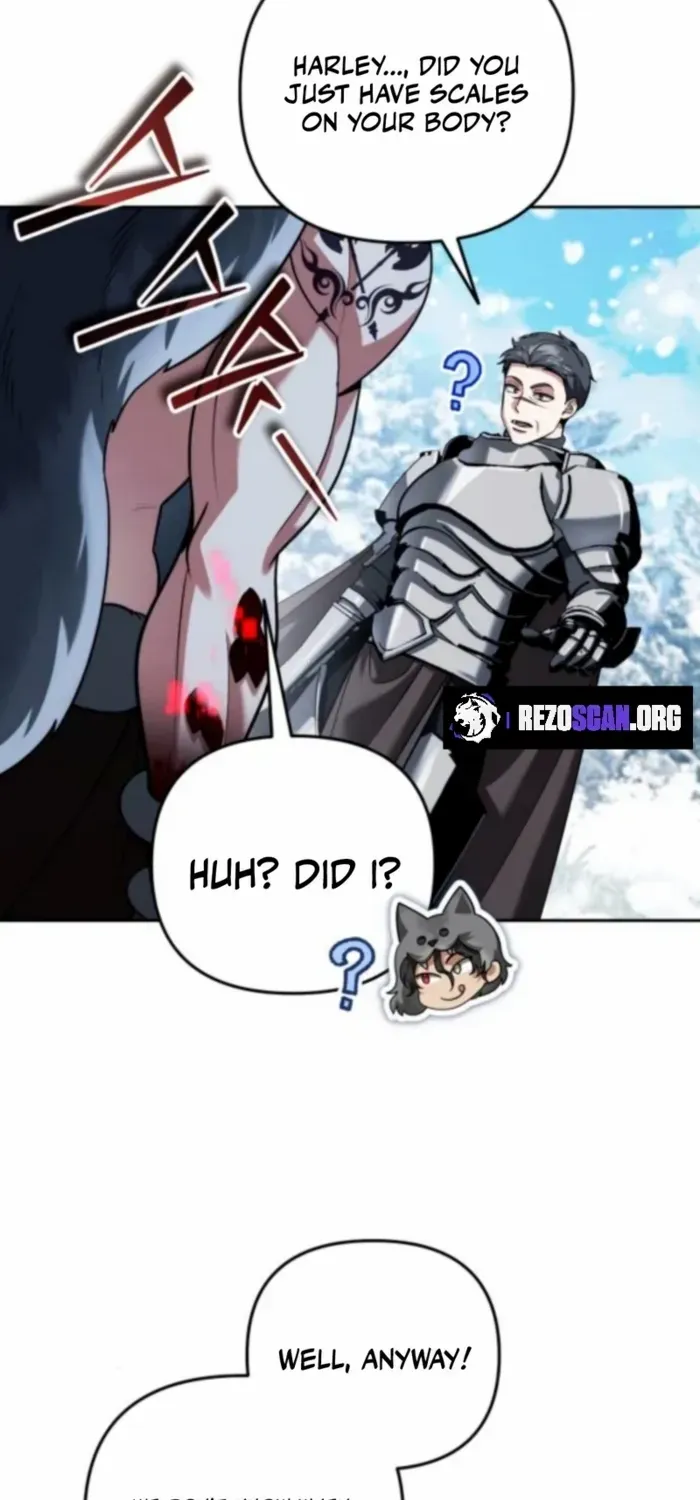 All My Alter Egos Are Tycoons Chapter 62 page 6 - 