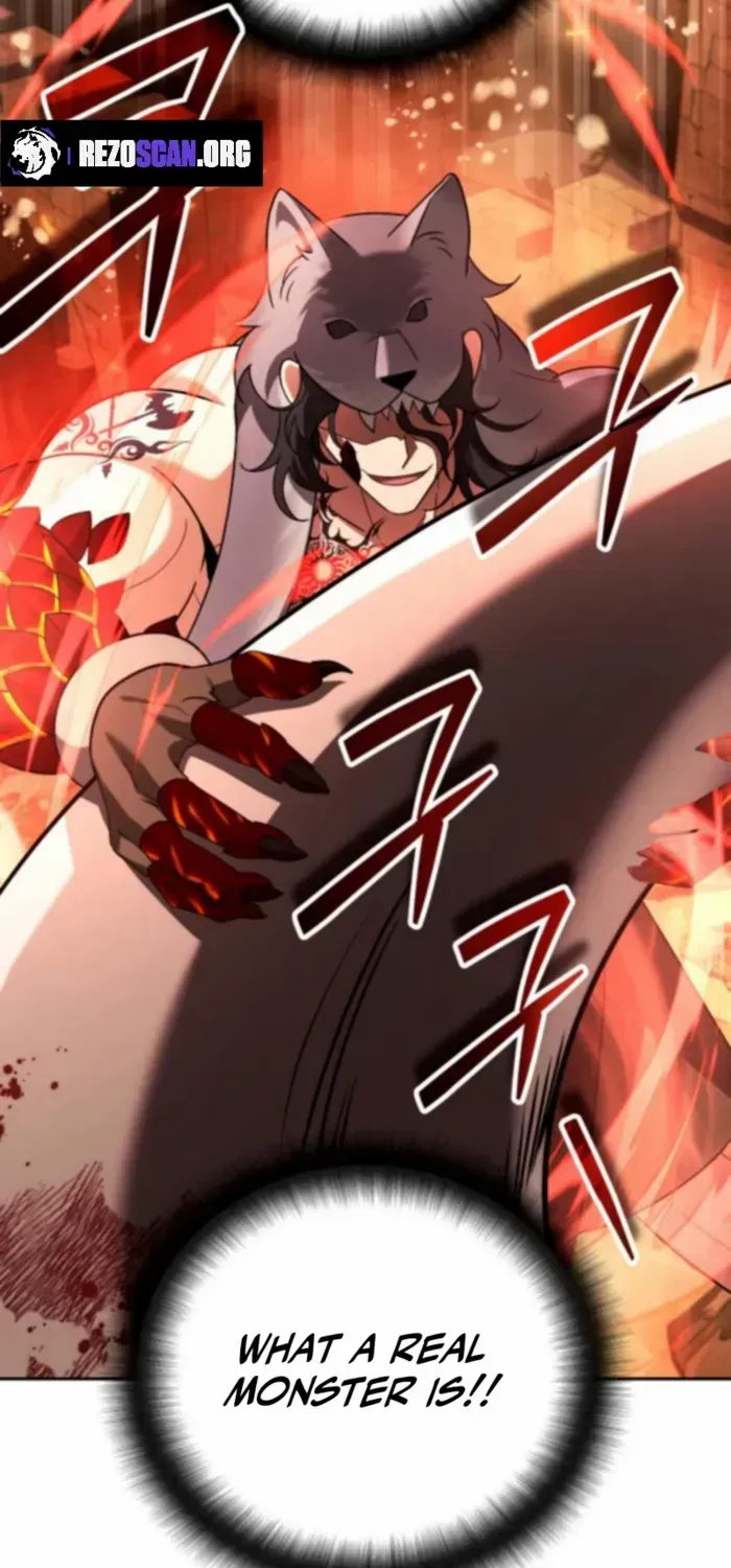 All My Alter Egos Are Tycoons Chapter 62 page 60 - 