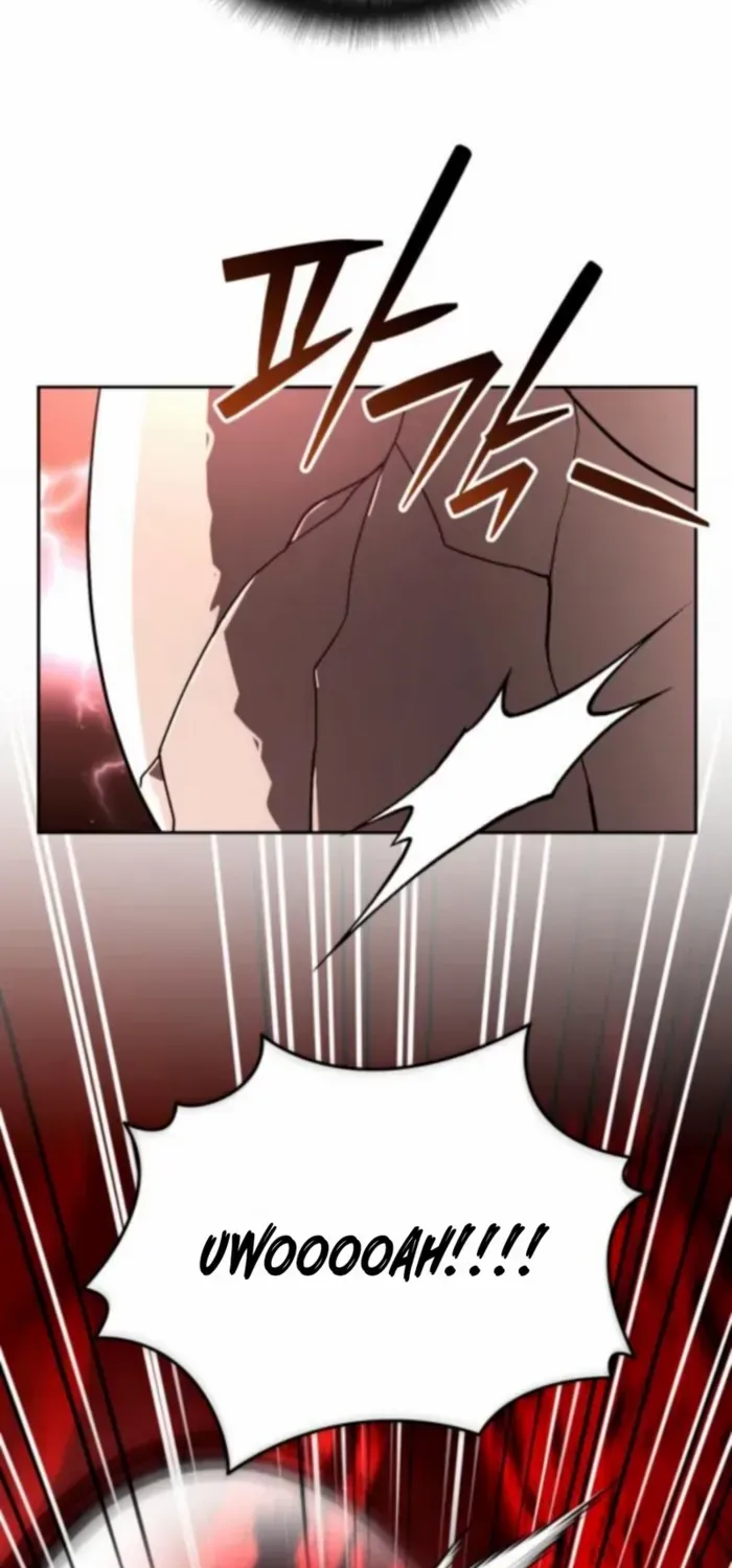All My Alter Egos Are Tycoons Chapter 62 page 61 - 