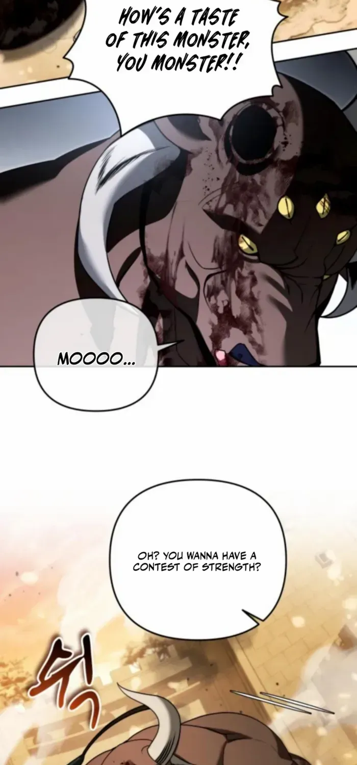 All My Alter Egos Are Tycoons Chapter 62 page 64 - 