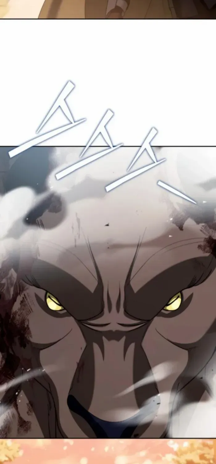 All My Alter Egos Are Tycoons Chapter 62 page 71 - 
