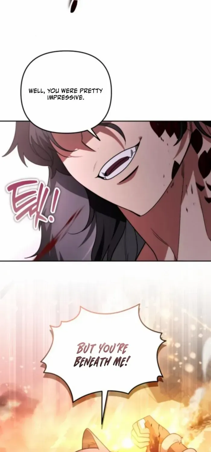 All My Alter Egos Are Tycoons Chapter 62 page 74 - 