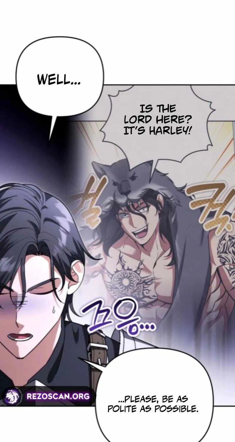 All My Alter Egos Are Tycoons Chapter 63 page 18 - 