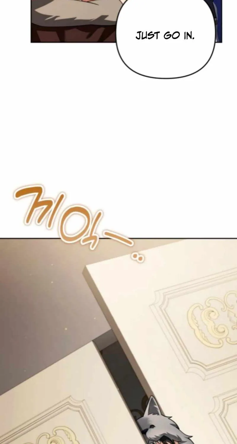All My Alter Egos Are Tycoons Chapter 63 page 20 - 