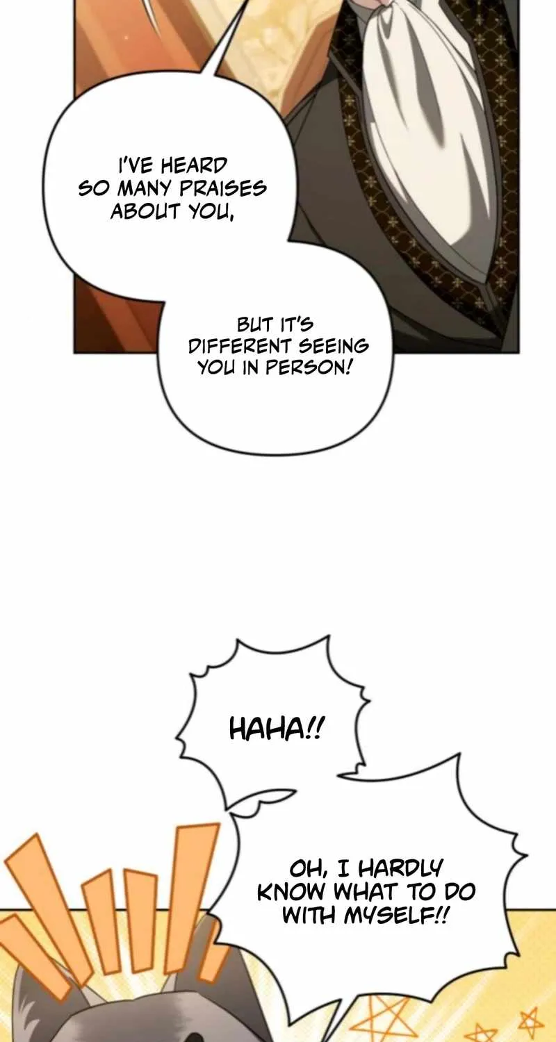 All My Alter Egos Are Tycoons Chapter 63 page 25 - 