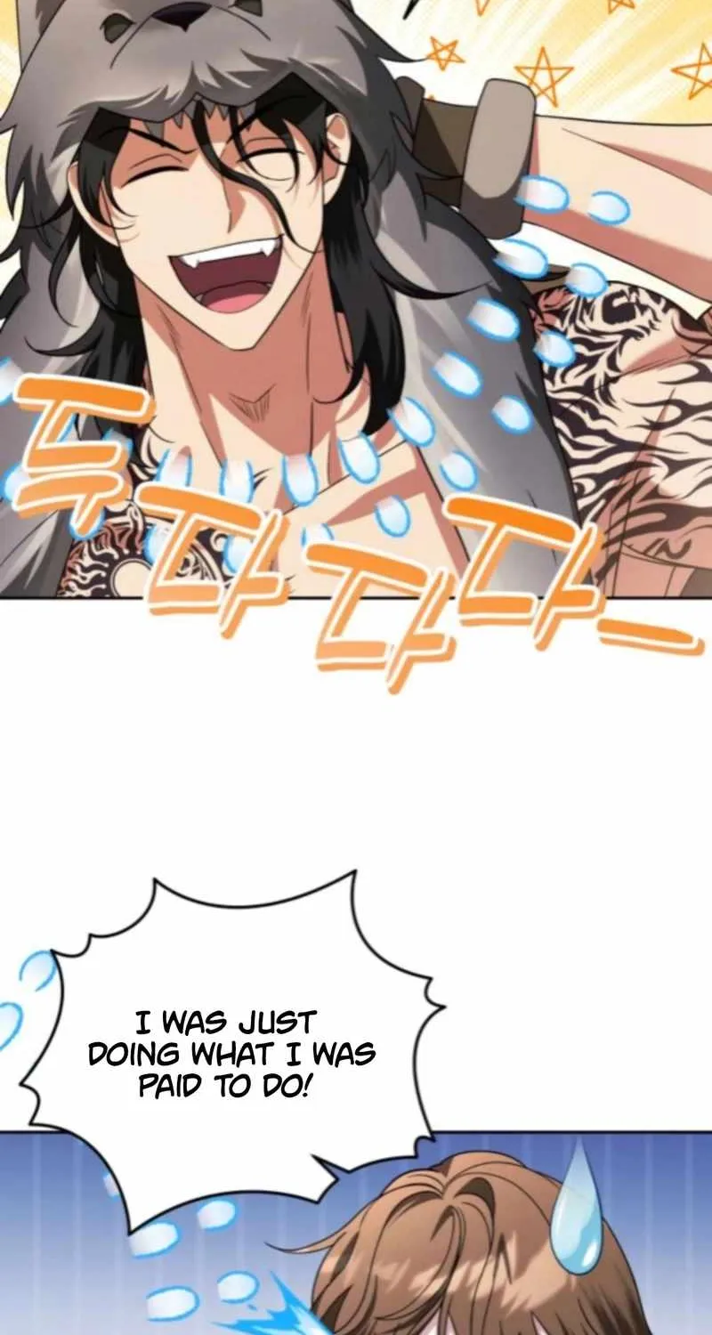 All My Alter Egos Are Tycoons Chapter 63 page 26 - 