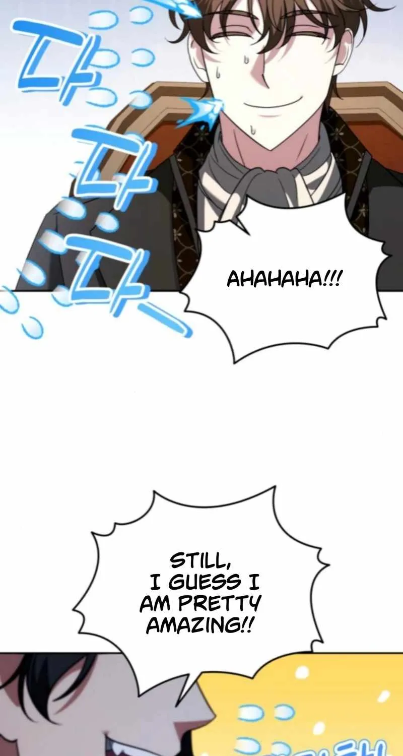 All My Alter Egos Are Tycoons Chapter 63 page 27 - 
