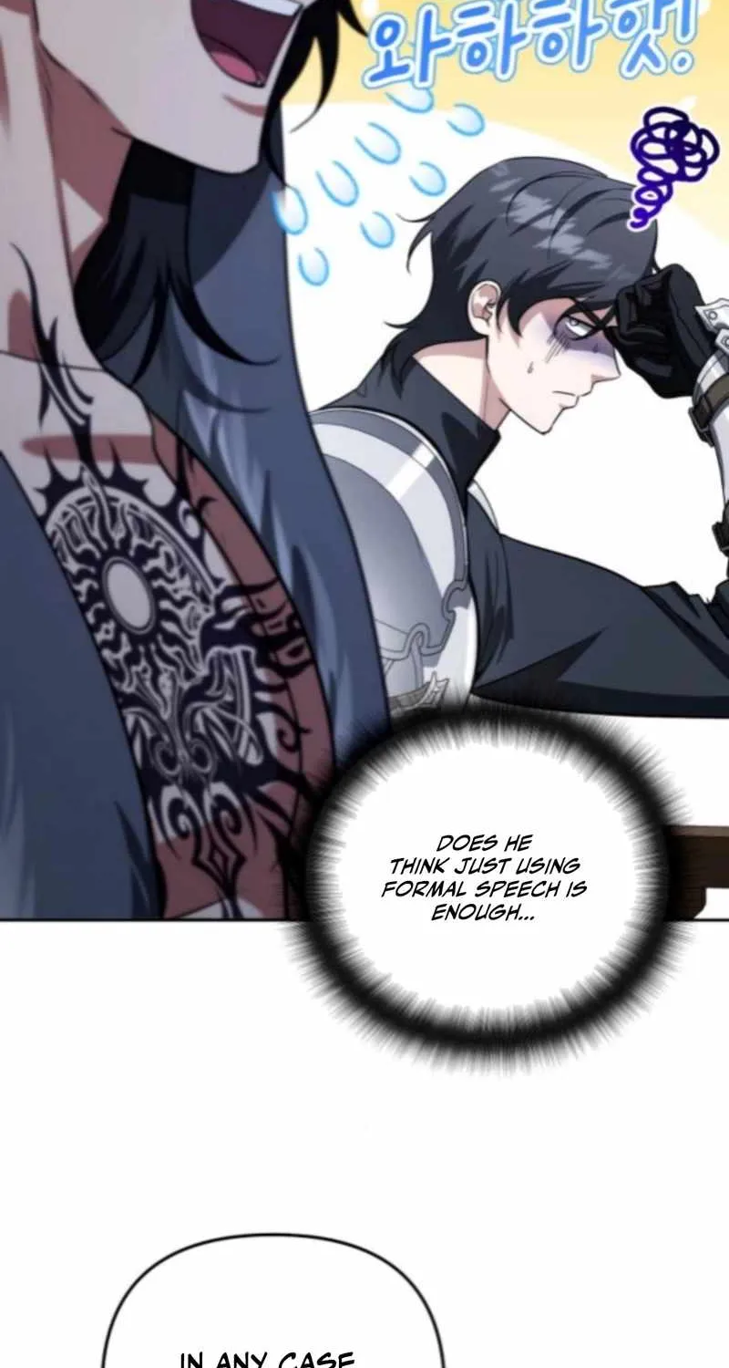 All My Alter Egos Are Tycoons Chapter 63 page 28 - 