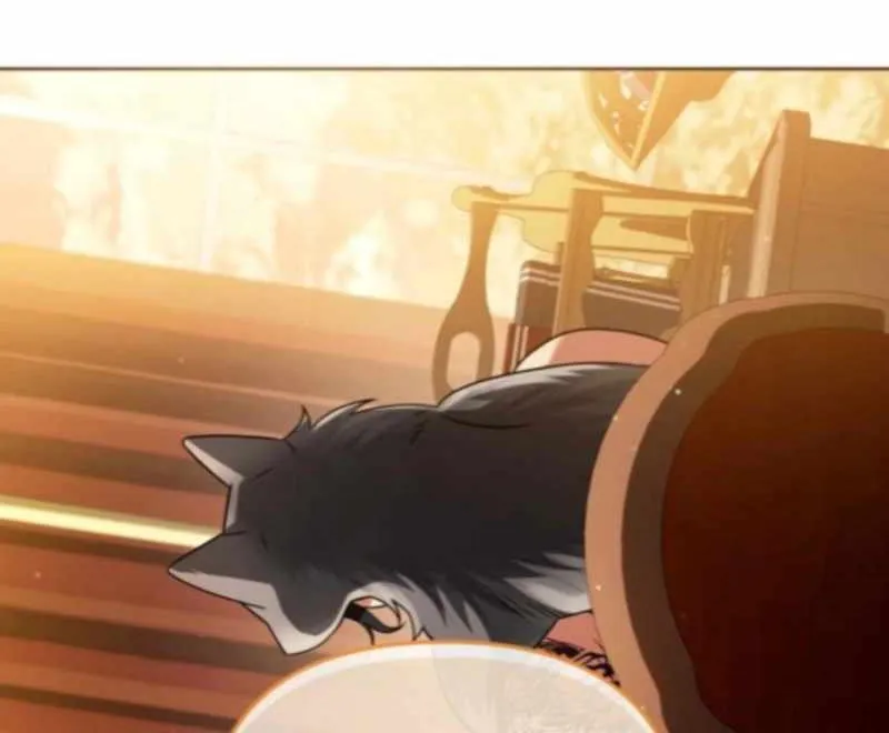 All My Alter Egos Are Tycoons Chapter 63 page 32 - 