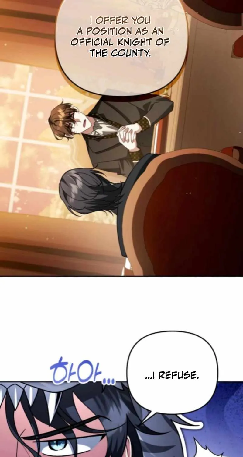 All My Alter Egos Are Tycoons Chapter 63 page 33 - 