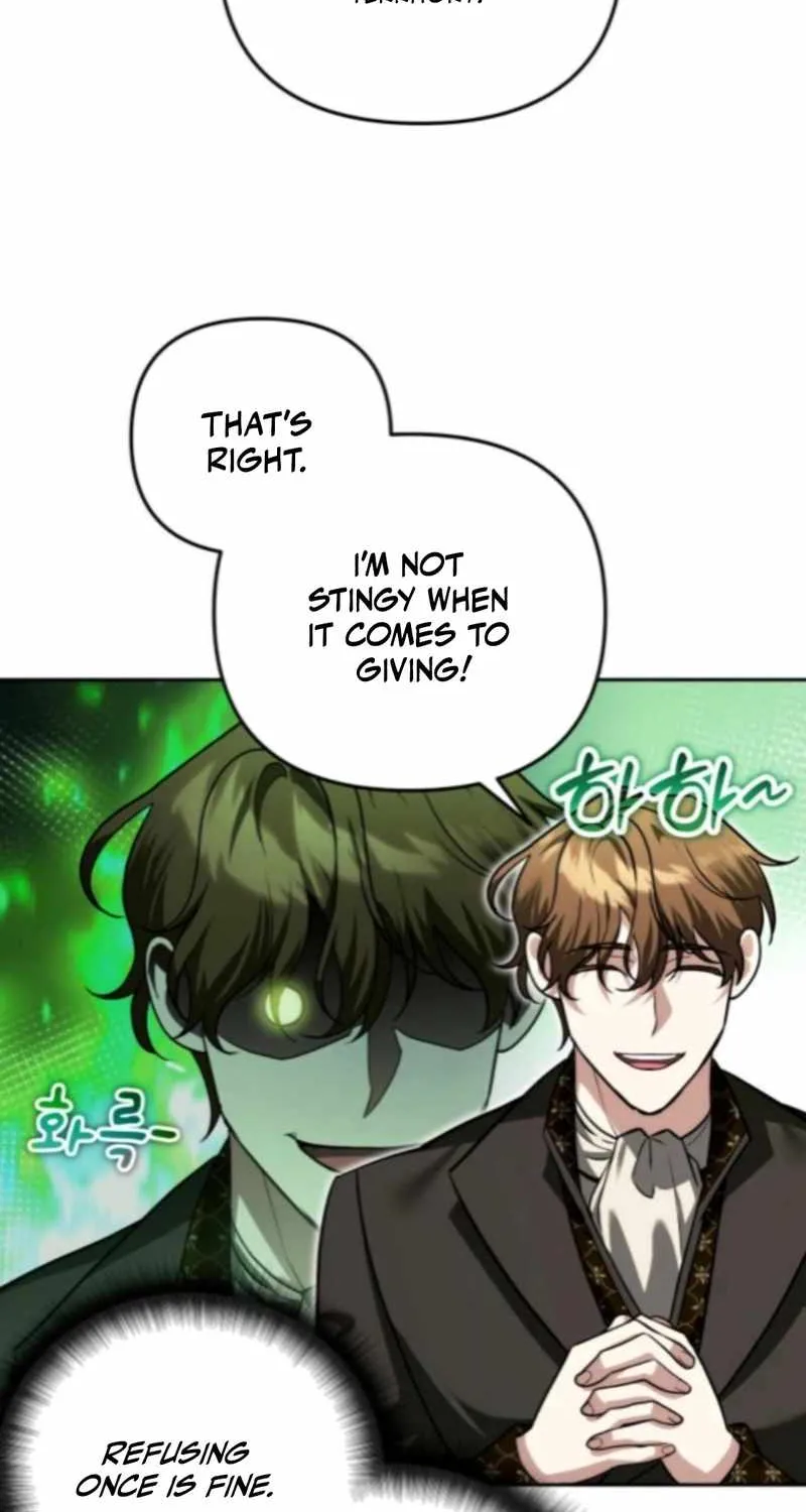 All My Alter Egos Are Tycoons Chapter 63 page 38 - 