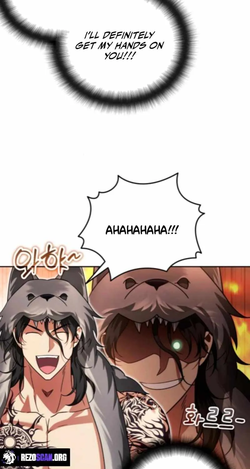 All My Alter Egos Are Tycoons Chapter 63 page 39 - 