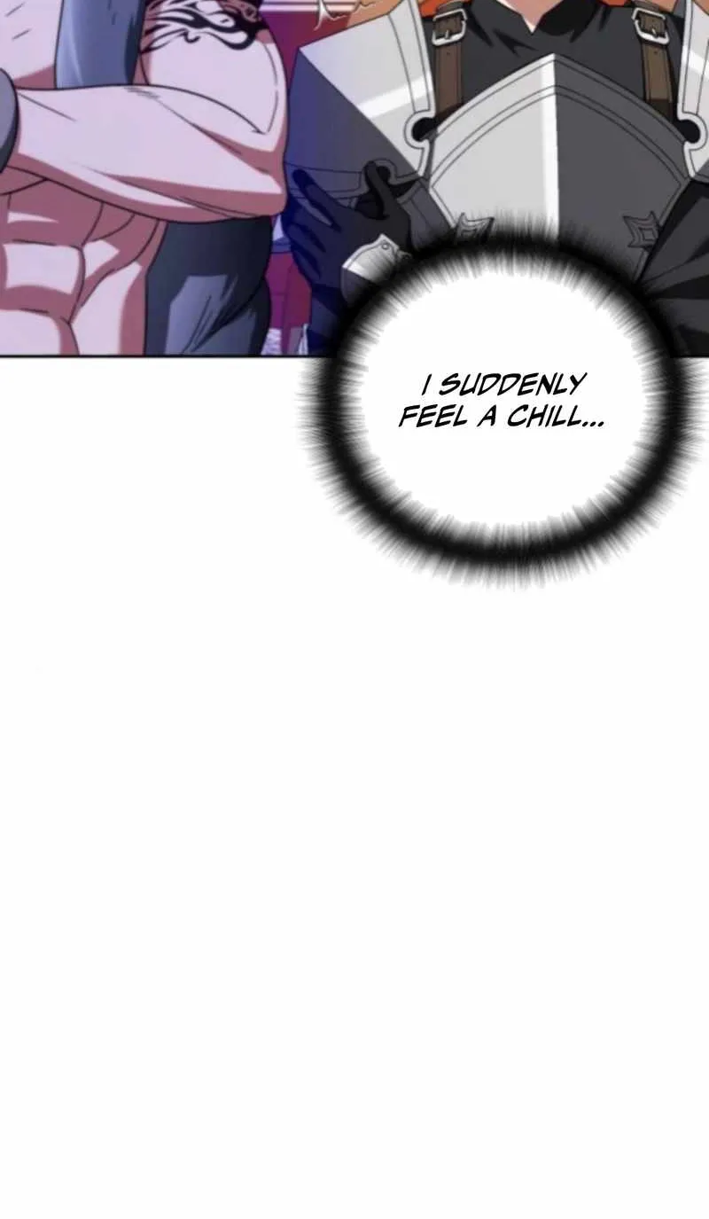All My Alter Egos Are Tycoons Chapter 63 page 42 - 