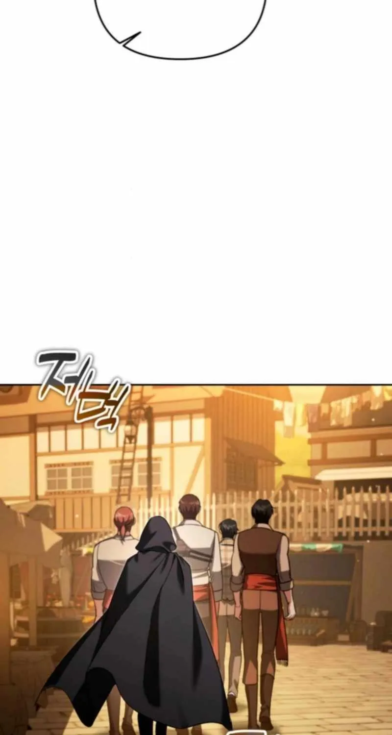 All My Alter Egos Are Tycoons Chapter 63 page 47 - 