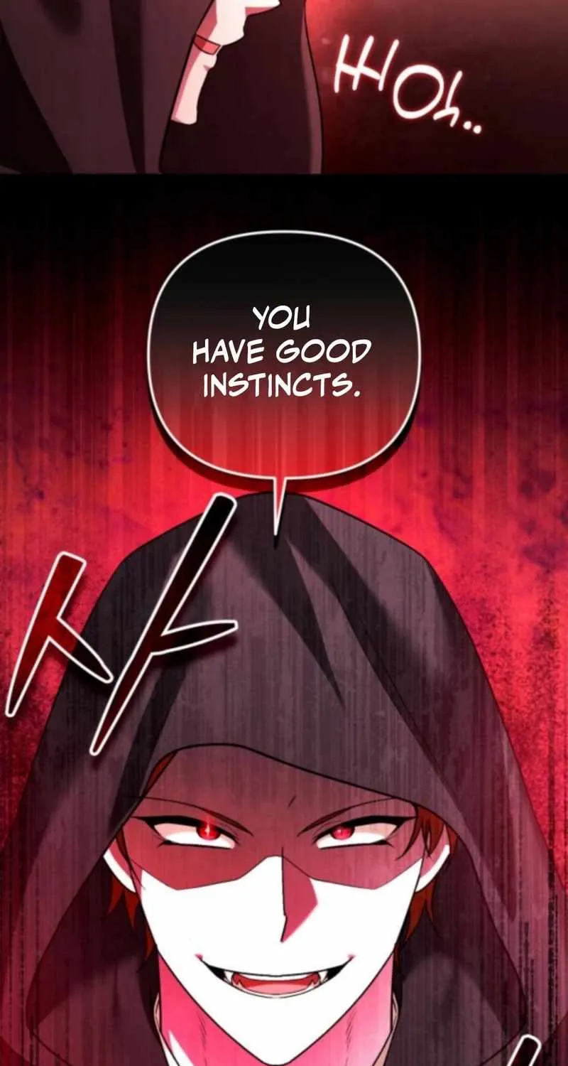 All My Alter Egos Are Tycoons Chapter 63 page 51 - 