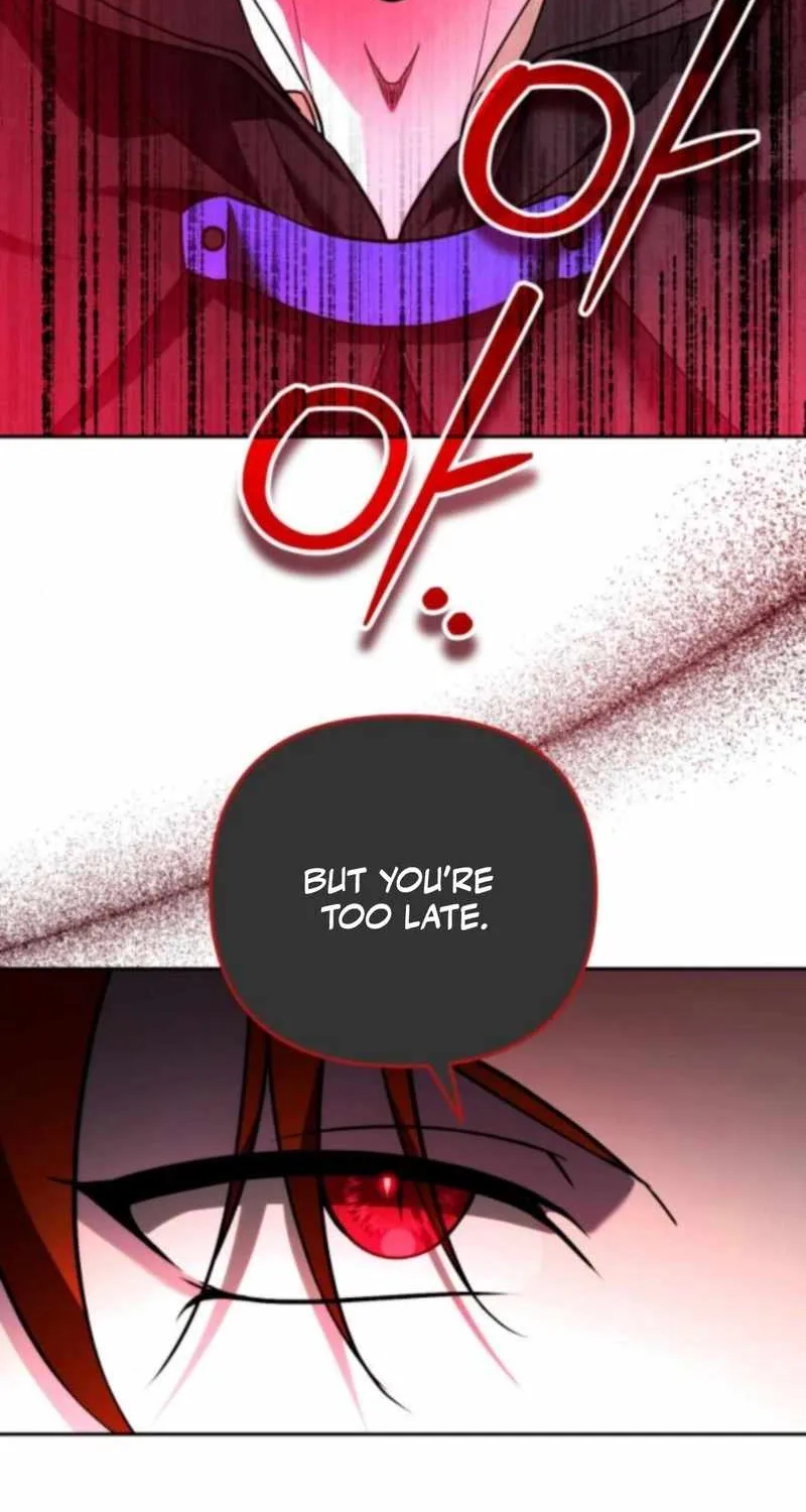 All My Alter Egos Are Tycoons Chapter 63 page 52 - 