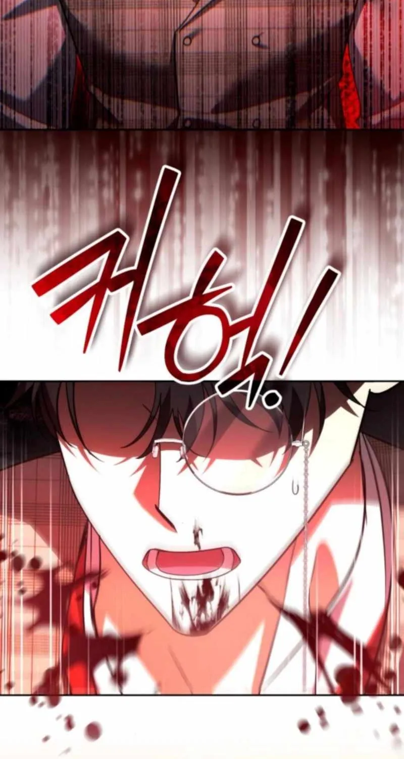 All My Alter Egos Are Tycoons Chapter 63 page 54 - 